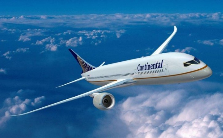 雁江到丹麦机场航空货运_雁江到丹麦航空快递加急件